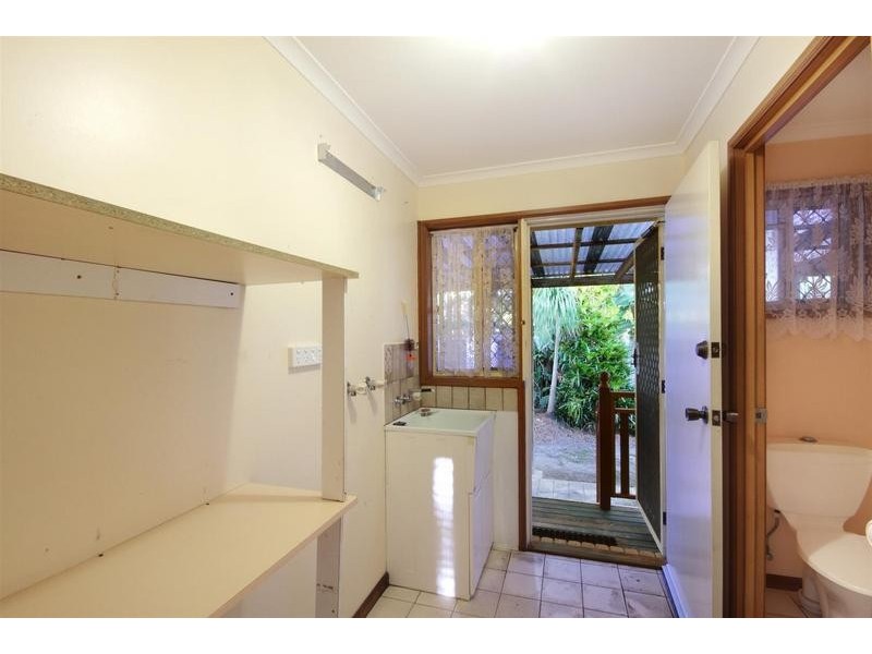 15 Tibrogargan Drive, Beerburrum QLD 4517