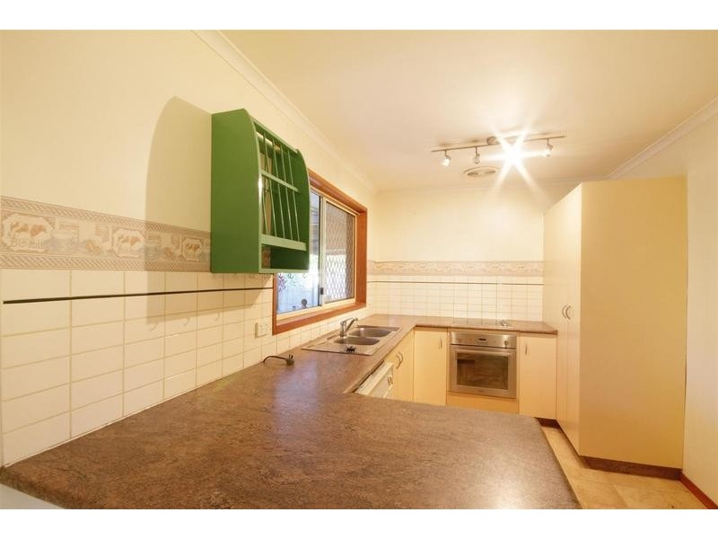 15 Tibrogargan Drive, Beerburrum QLD 4517