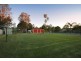 15 Tibrogargan Drive, Beerburrum QLD 4517