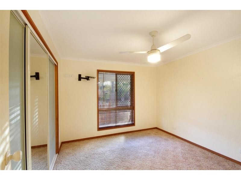 15 Tibrogargan Drive, Beerburrum QLD 4517