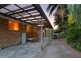 15 Tibrogargan Drive, Beerburrum QLD 4517