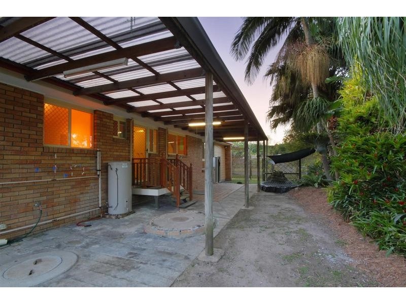 15 Tibrogargan Drive, Beerburrum QLD 4517