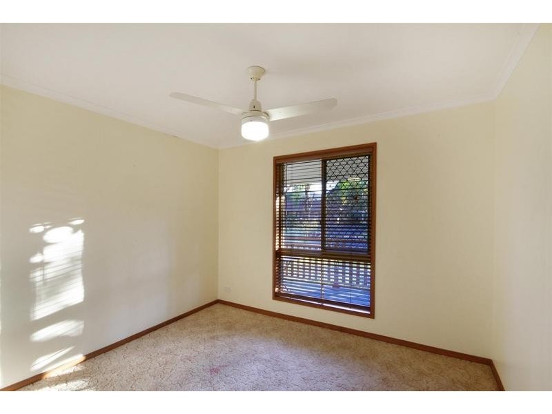 15 Tibrogargan Drive, Beerburrum QLD 4517