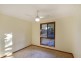 15 Tibrogargan Drive, Beerburrum QLD 4517