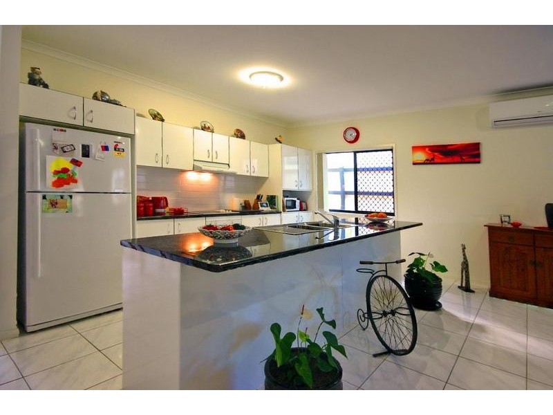 7 Matthew Street, Beerwah QLD 4519