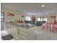 7 Matthew Street, Beerwah QLD 4519