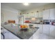 7 Matthew Street, Beerwah QLD 4519
