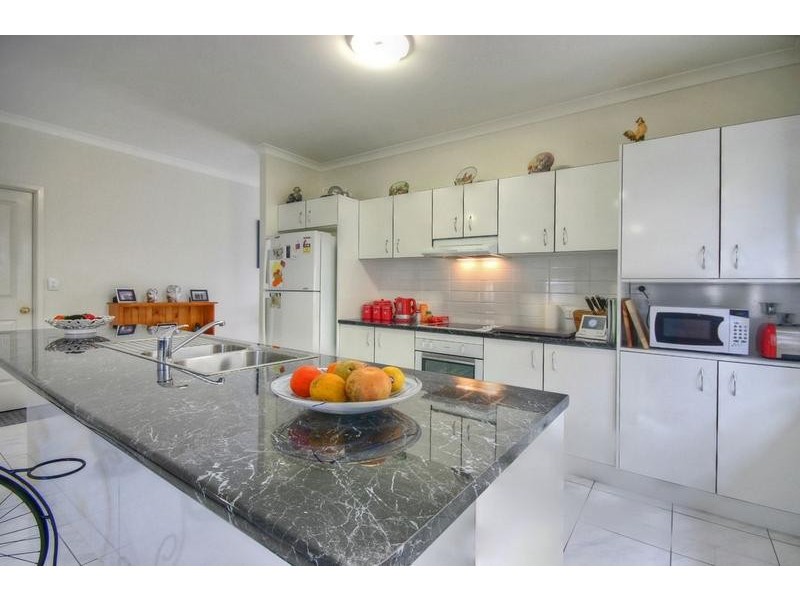 7 Matthew Street, Beerwah QLD 4519