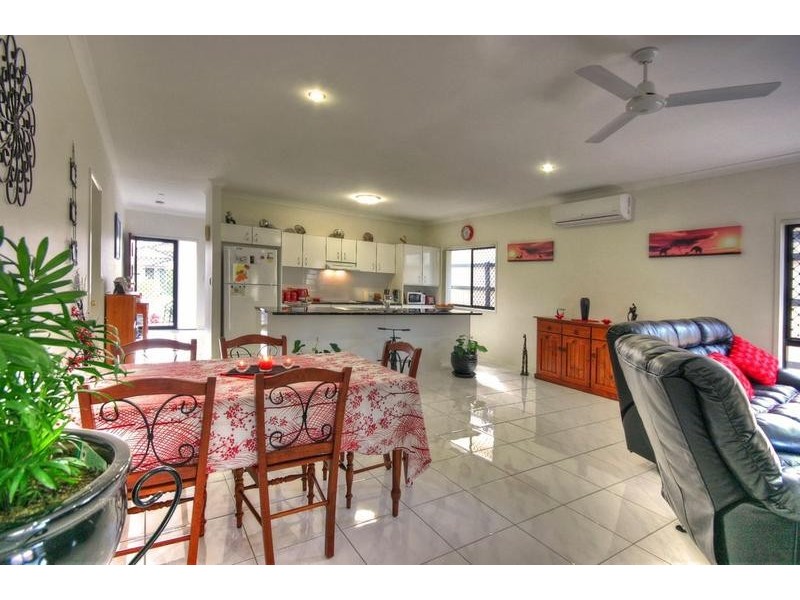7 Matthew Street, Beerwah QLD 4519