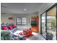 7 Matthew Street, Beerwah QLD 4519