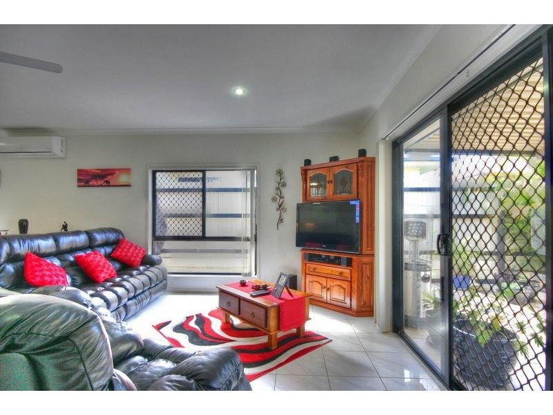7 Matthew Street, Beerwah QLD 4519