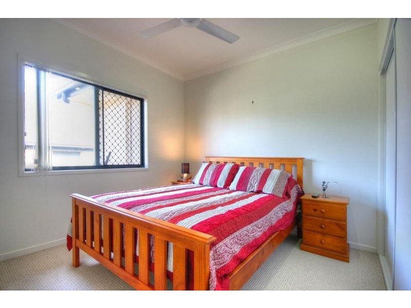 7 Matthew Street, Beerwah QLD 4519