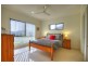 7 Matthew Street, Beerwah QLD 4519