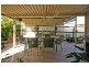 7 Matthew Street, Beerwah QLD 4519