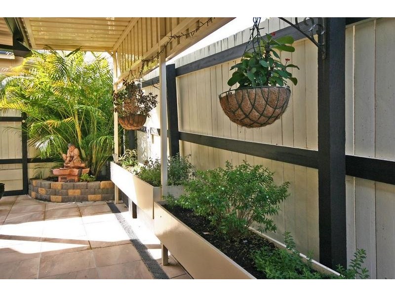 7 Matthew Street, Beerwah QLD 4519