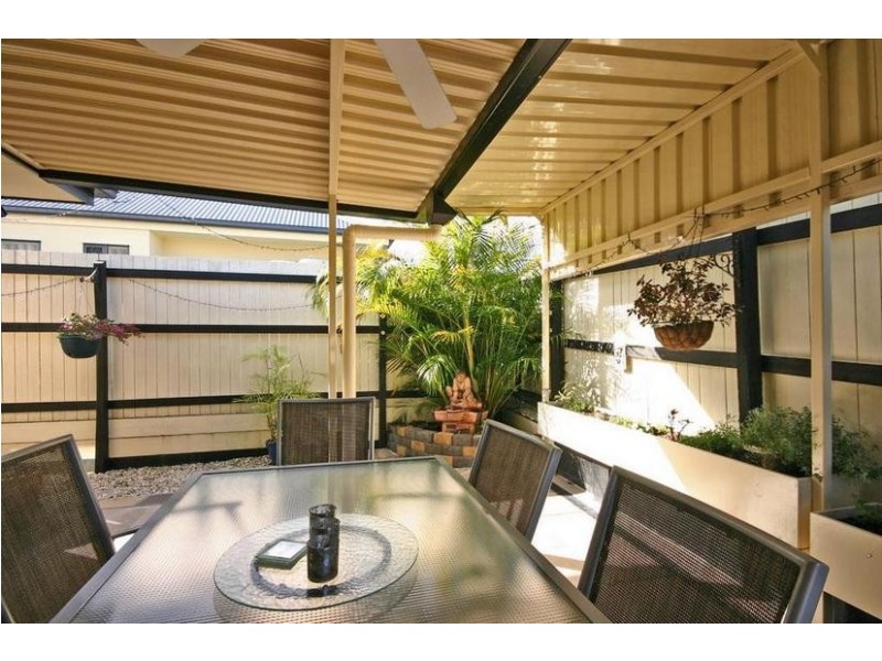 7 Matthew Street, Beerwah QLD 4519
