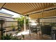 7 Matthew Street, Beerwah QLD 4519