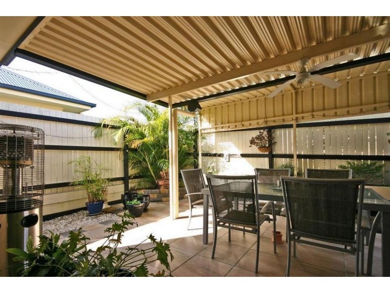 7 Matthew Street, Beerwah QLD 4519