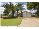 3 Glenbrae Court, Buderim QLD 4556