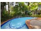 3 Glenbrae Court, Buderim QLD 4556