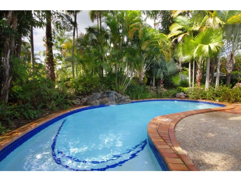 3 Glenbrae Court, Buderim QLD 4556