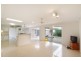 3 Glenbrae Court, Buderim QLD 4556