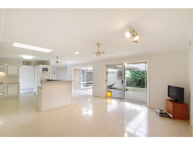 3 Glenbrae Court, Buderim QLD 4556