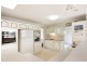 3 Glenbrae Court, Buderim QLD 4556