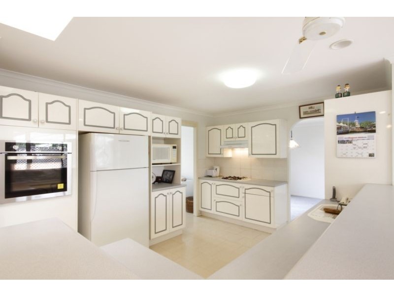 3 Glenbrae Court, Buderim QLD 4556