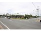 3 Turner Street, Beerwah QLD 4519