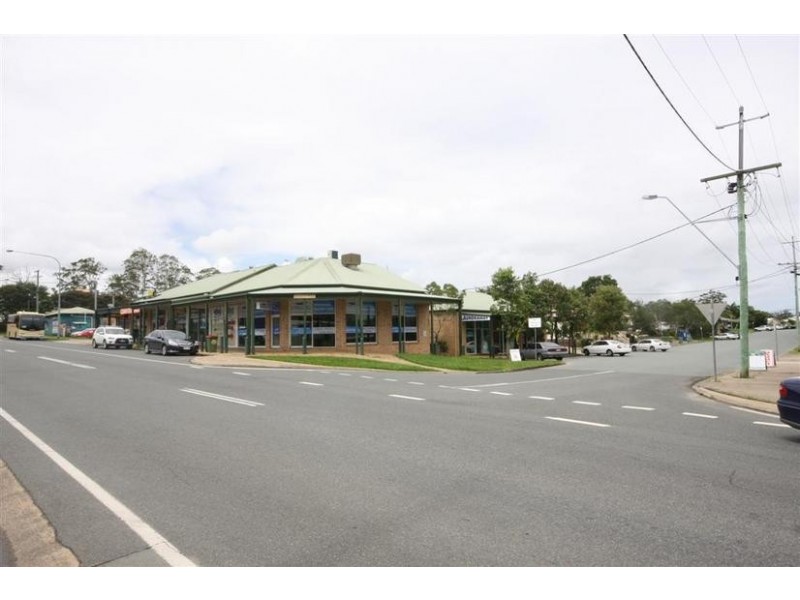 3 Turner Street, Beerwah QLD 4519