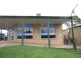 3 Turner Street, Beerwah QLD 4519