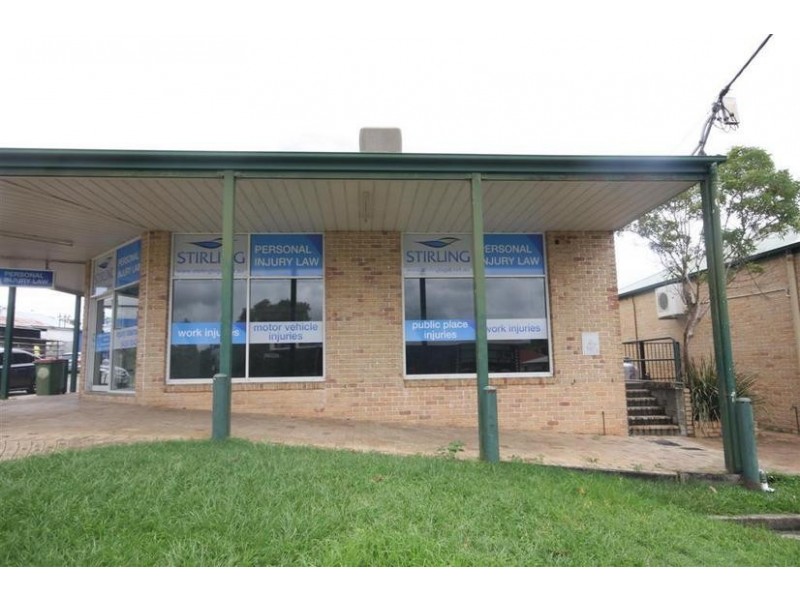 3 Turner Street, Beerwah QLD 4519