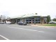 3 Turner Street, Beerwah QLD 4519