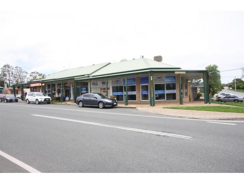 3 Turner Street, Beerwah QLD 4519