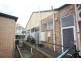 3 Turner Street, Beerwah QLD 4519