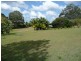 86 Sahara Road, Glass House Mountains QLD 4518