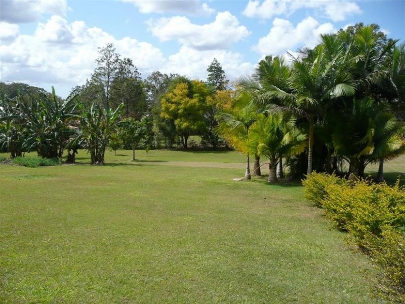 86 Sahara Road, Glass House Mountains QLD 4518