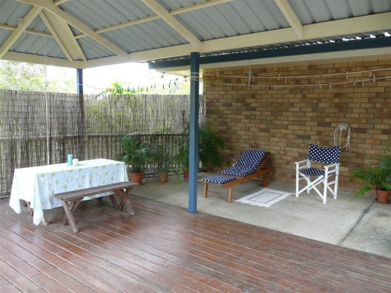 86 Sahara Road, Glass House Mountains QLD 4518