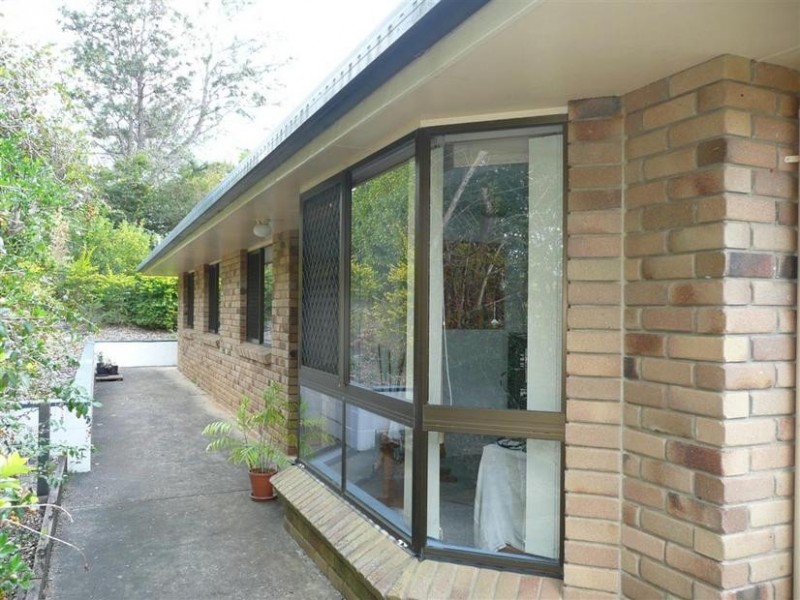 86 Sahara Road, Glass House Mountains QLD 4518