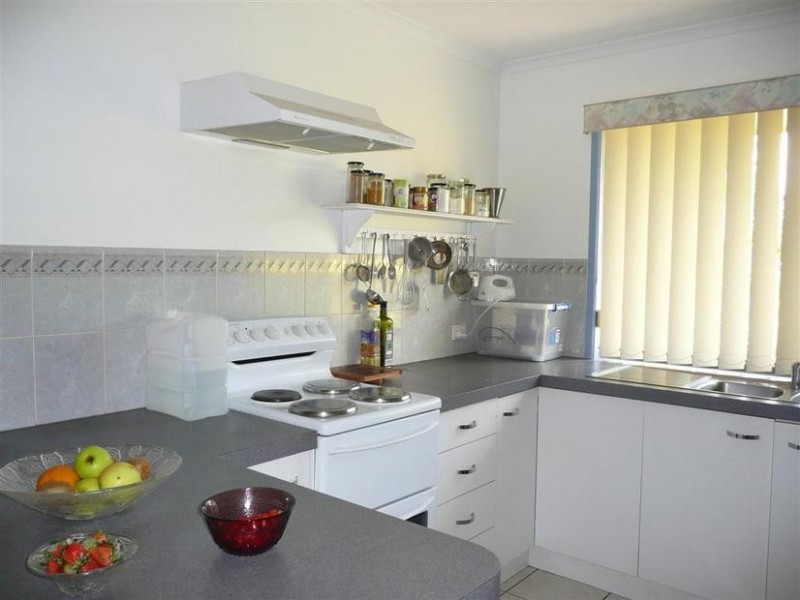 86 Sahara Road, Glass House Mountains QLD 4518