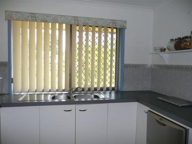 86 Sahara Road, Glass House Mountains QLD 4518