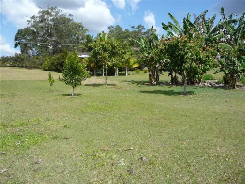 86 Sahara Road, Glass House Mountains QLD 4518