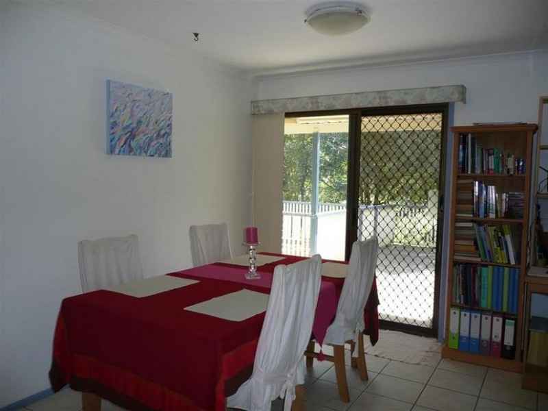 86 Sahara Road, Glass House Mountains QLD 4518