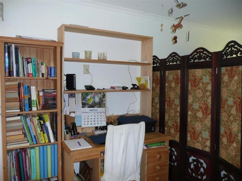 86 Sahara Road, Glass House Mountains QLD 4518