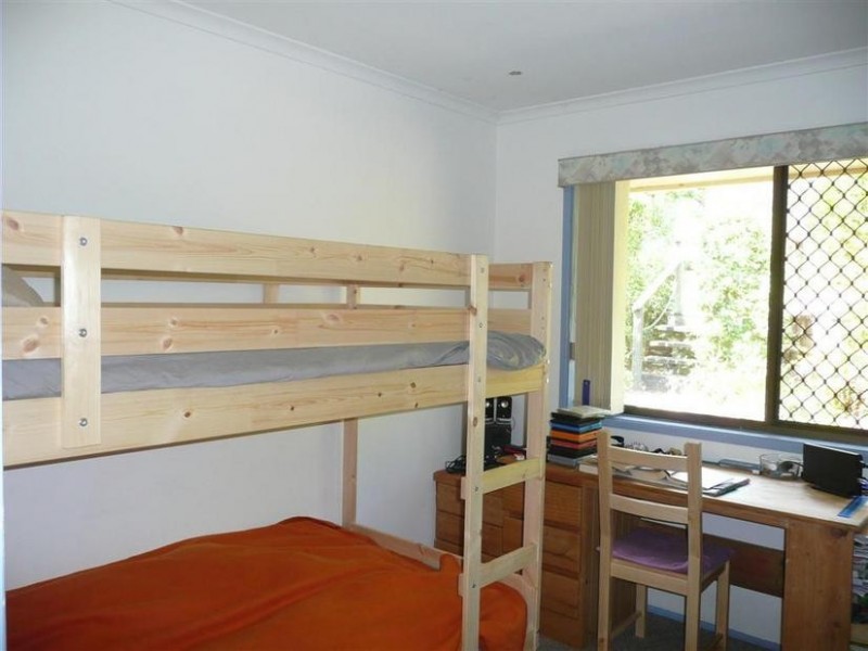 86 Sahara Road, Glass House Mountains QLD 4518