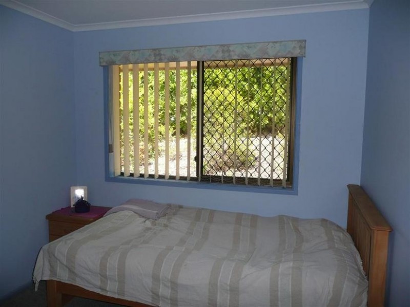 86 Sahara Road, Glass House Mountains QLD 4518