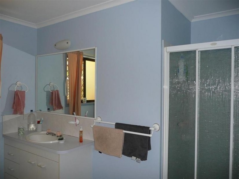 86 Sahara Road, Glass House Mountains QLD 4518