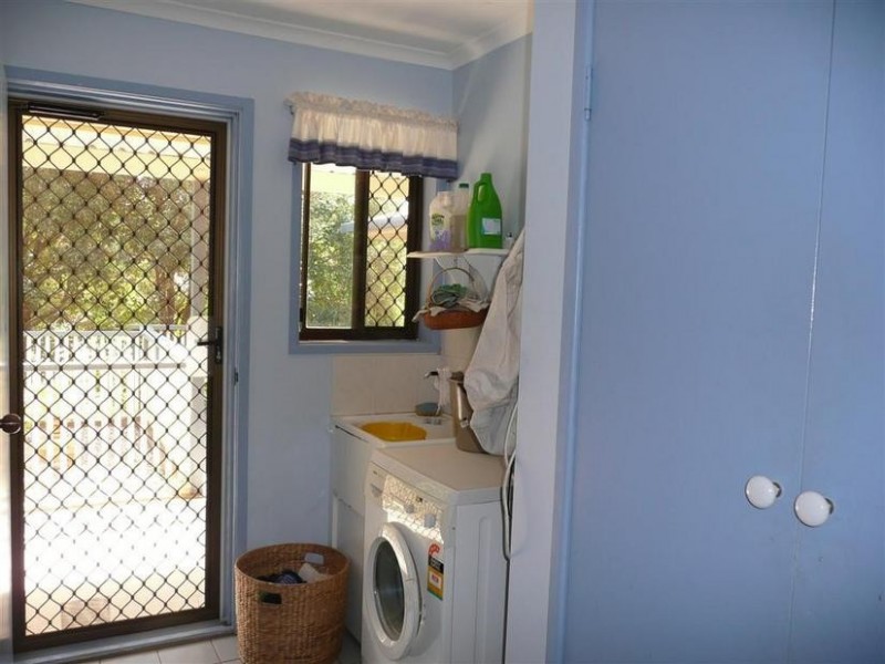 86 Sahara Road, Glass House Mountains QLD 4518