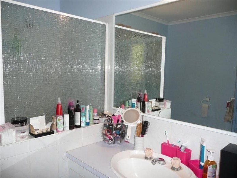 86 Sahara Road, Glass House Mountains QLD 4518